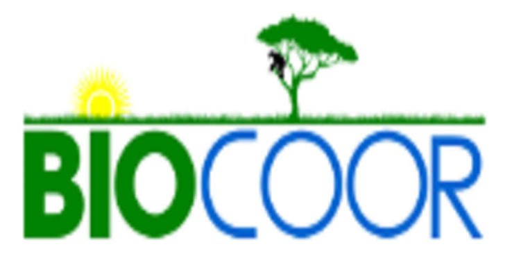 BIOCOOR